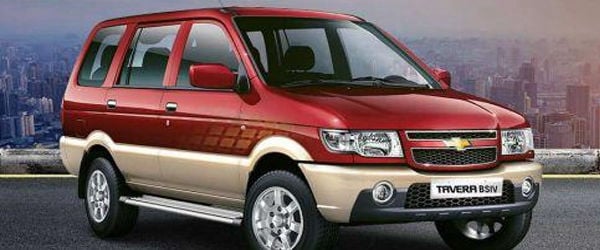 Reliable Car Rental in Rajahmundry